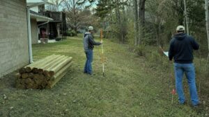 What Are Common Fencing Mistakes to Avoid in Tennessee